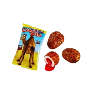 Fini - Camel balls, enkeltvis