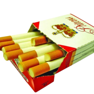 Tyggegummi cigaretter