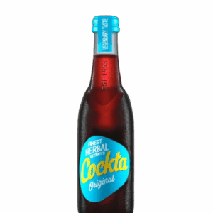 Cockta 275 cl