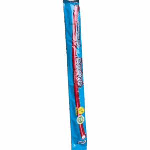 Vidal - Mega Strawberry Pencil