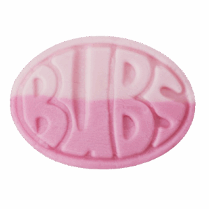 Bubs Wild Berry Pomegranate 1,4 KG