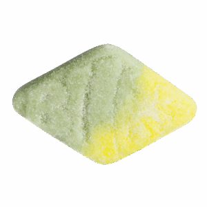 Bubs - Tutti Frutti, DIAMOND 1,3 KG
