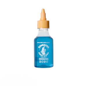 Souracha Super Sur Slik Sauce Blue 90 gram