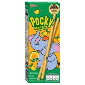 Pocky - Mango 25 gram