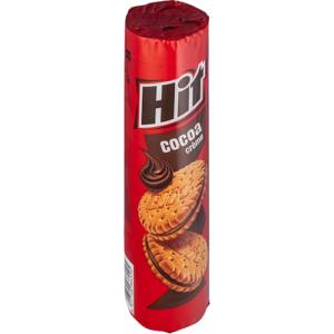 Hit Sandwich Kiks 220 gram